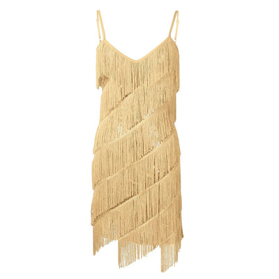 Ballroom Dance -Mekko - Charleston