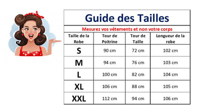 60-Luvun Rock And Roll Mekko