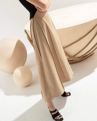 40-Luvun Ranskalainen Mekko