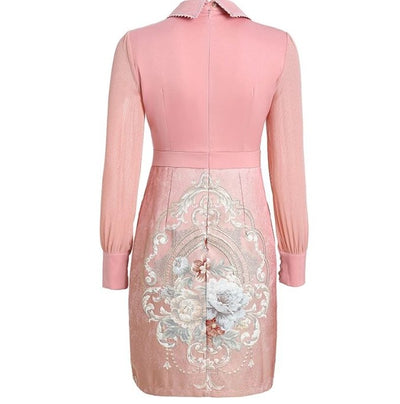 40-Luvun Lyhyt Mekko