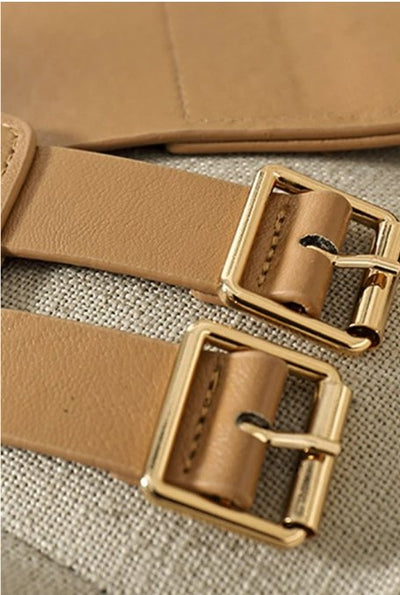 Vintage Vaaleanpunainen Pitsimekko