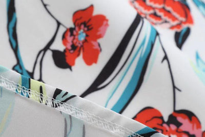 50-Luvun Kokoelmamekko