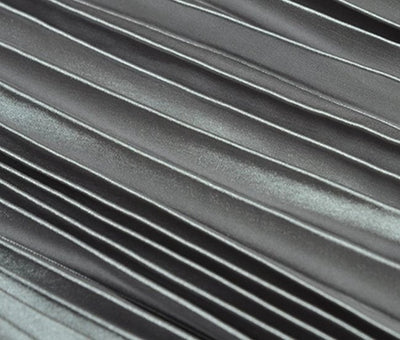 Vintage 40-Luvun Mekko