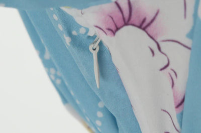 Naisten 60-Luvun Mekko