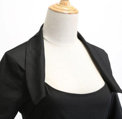 50-Luvun Mekkosuukkoja