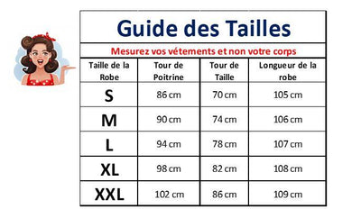 50-Luvun Mekkosuukkoja