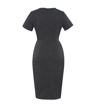 Plus-Koon Vintage-Kynämekko