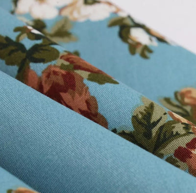 Vintage Suurikokoinen Luonnon Kesämekko