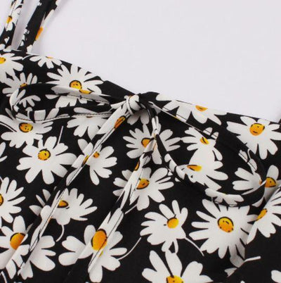 50-Luvun Maalaismekko