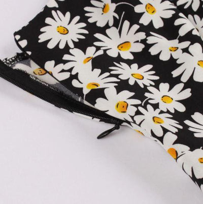 50-Luvun Maalaismekko