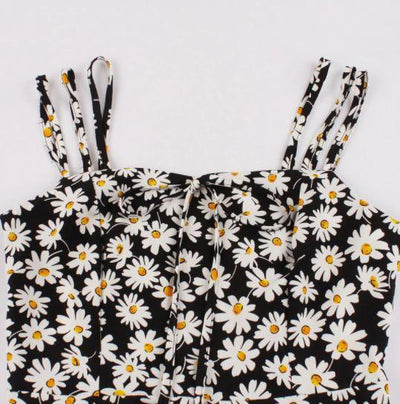 50-Luvun Maalaismekko