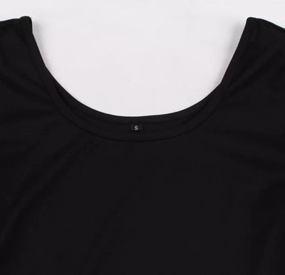 Vintage Harmaa Ruutumekko