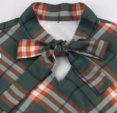 Vintage Talvishekkimekko