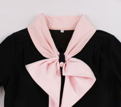 Kuningatar Blackin Vintage-Mekkopeli