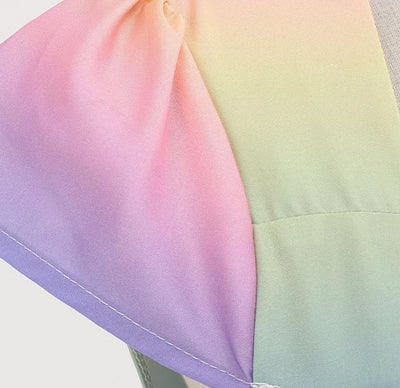 Kaunis Vintage Mekko