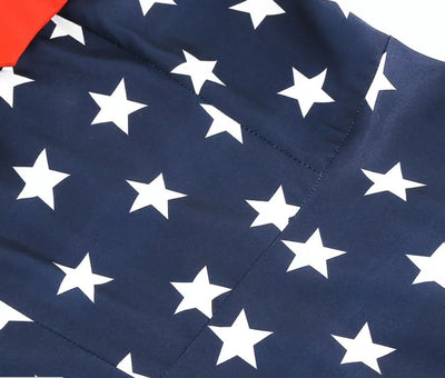 Vintage Pin Up -Mekko Painettu Usa:Ssa