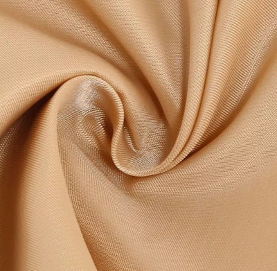 Vintage Pin Up -Perhosmekko