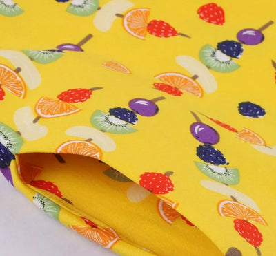 Vintage-Mekon Sivutaskut