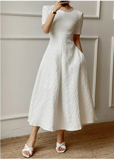 Vintage Quebec -Mekko