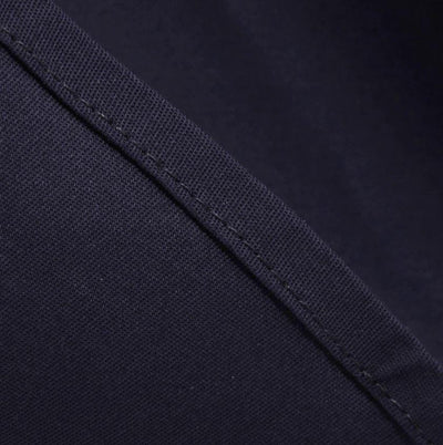 Vintage Rockabilly-Mekko 50-Luvun Laivasto