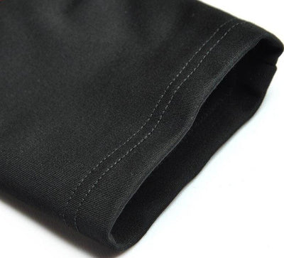 Iso-Britannian Vintage Mekko