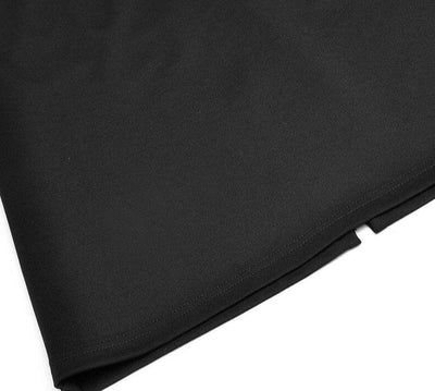 Iso-Britannian Vintage Mekko