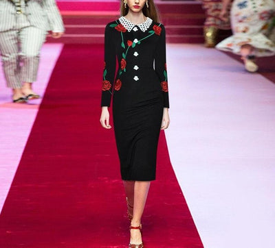 Iso-Britannian Vintage Mekko