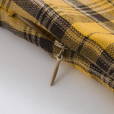 Vintage Englantilainen Mekko