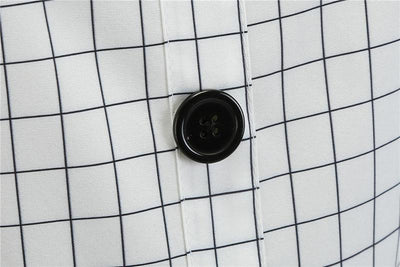 Vintage Cocktail-Mekko