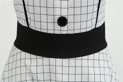 Vintage Cocktail-Mekko