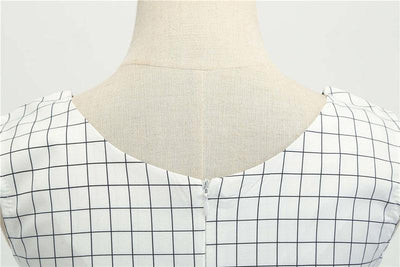 Vintage Cocktail-Mekko