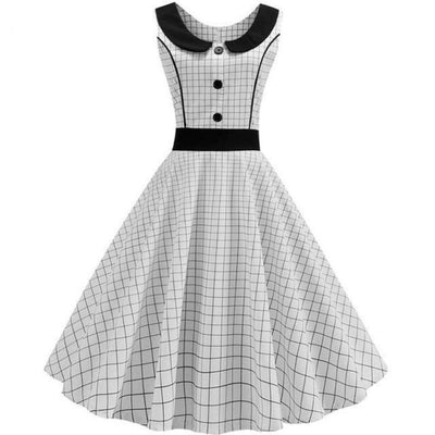 Vintage Cocktail-Mekko