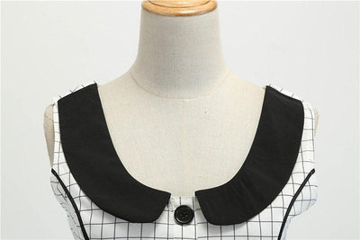 Vintage Cocktail-Mekko