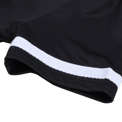 Valkoinen 60-Luvun Mekko