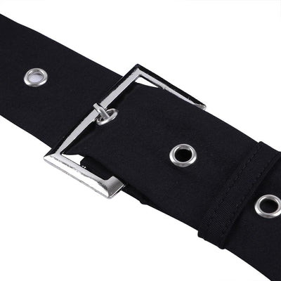 60-Luvun Sininen Mekko