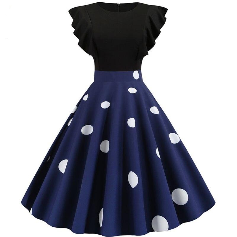 Rockabilly-Mekko, Jossa Lippishihat