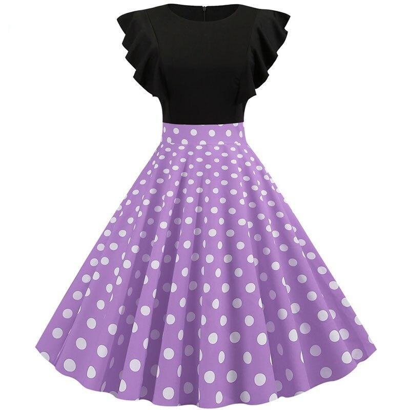 Rockabilly-Mekko, Jossa Lippishihat