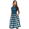 Rockabilly Vintage Mekko