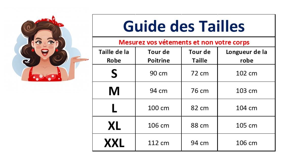 60-Luvun Rock And Roll Mekko