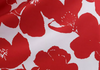 Vintage Pin Up Balloons -Mekko