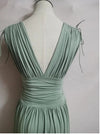 Vintage 40-Luvun Mekko