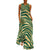 70-Luvun Vintage-Mekko