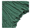 Vintage 40-Luvun Mekko