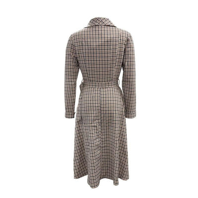 Vintage Blazer-Mekko