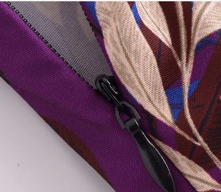 Pitkä 70-Luvun Iltapuku