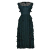 Vintage Couture -Iltapuku