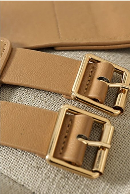 Vintage Vaaleanpunainen Pitsimekko