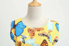 50-Luvun Mekko