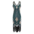 Gatsby-Mekko - Charleston Green