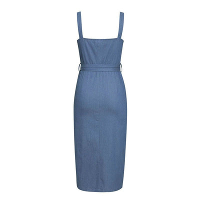 Vintage Jean-Mekko